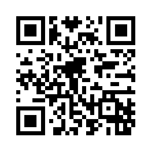 Aspservicio.com QR code