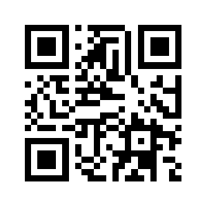 Aspxz.cn QR code