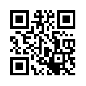 Aspyseye.com QR code