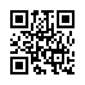 Asqbqb.net QR code