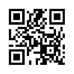 Asqttf.info QR code