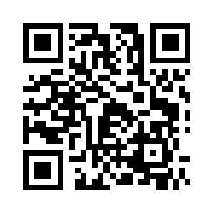 Asquarechocolate.com QR code