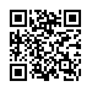 Asquaredapparel.com QR code