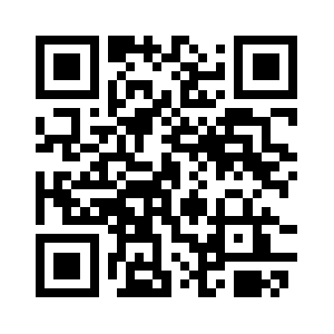 Asquareservicepro.com QR code