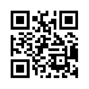 Asqy7l12f1.net QR code