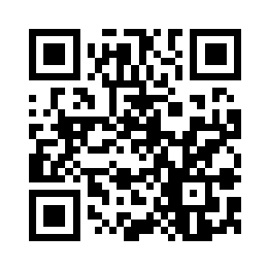 Asrarfairwear.com QR code