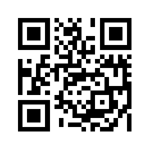 Asrarpress.ma QR code