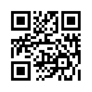 Asrarsa.com QR code