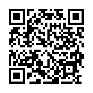 Asrccorp-my.sharepoint.com QR code