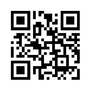 Asrculture.com QR code