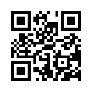 Asrcwtsi.com QR code