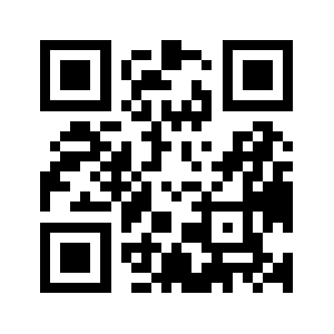 Asread.com QR code