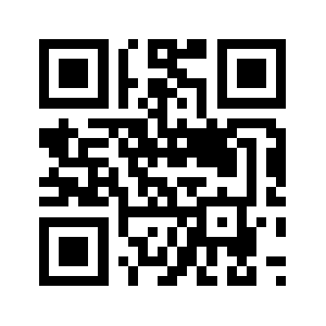 Asrfagases.biz QR code