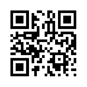 Asrhub.com QR code