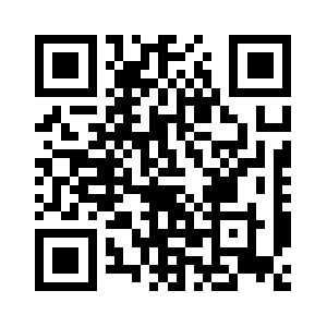 Asriayuwulandari.com QR code