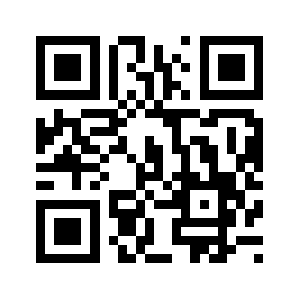 Asrimar.com QR code