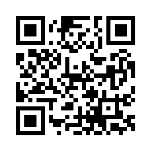 Asrmobileservices.com QR code