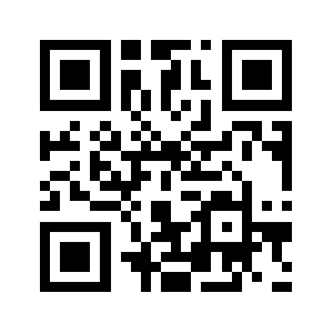 Asrnet.net QR code