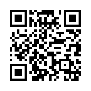 Asromacalcio.it QR code