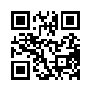 Asromalive.it QR code