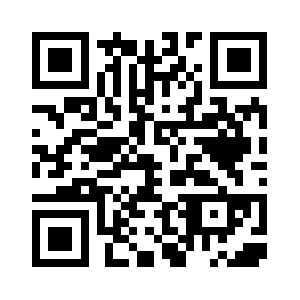 Asrpzp3ff5.mobi QR code