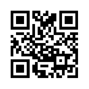 Asrsanat.com QR code