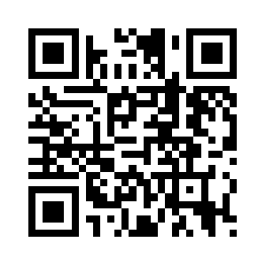 Ass.pdf.officeoncloud.cn QR code