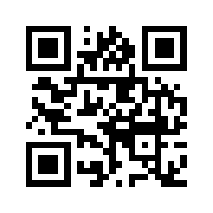 Ass38.com QR code