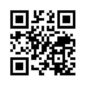 Assaabloy.com QR code