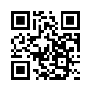 Assaabloy.net QR code