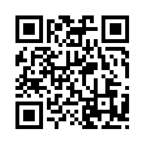 Assaabloydss.com QR code