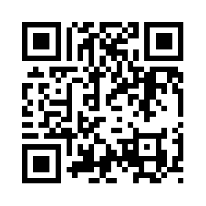 Assaabloyservices.com QR code