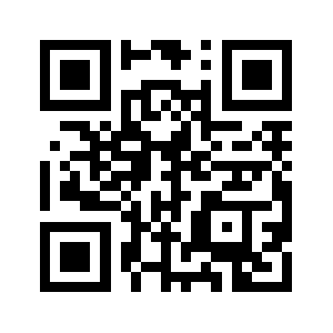 Assagross.com QR code