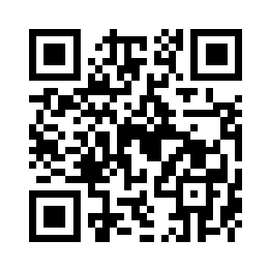 Assalamualayka.com QR code