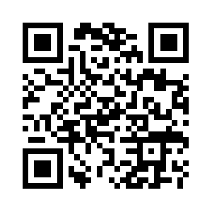 Assambrahmansamaj.org QR code