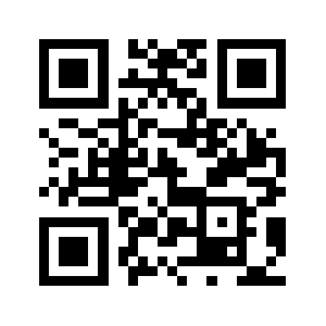 Assamdiary.com QR code