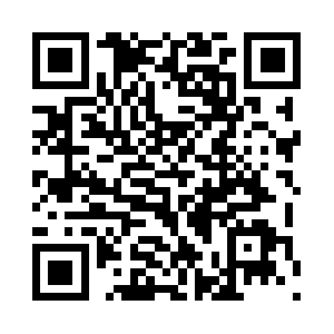 Assamesedistrictmatrimony.com QR code