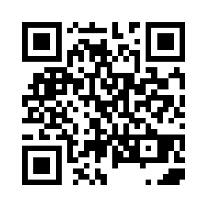 Assamresult.net QR code