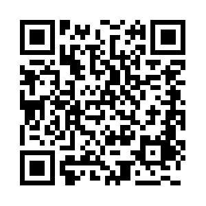 Assamriflesschool-udp.org QR code