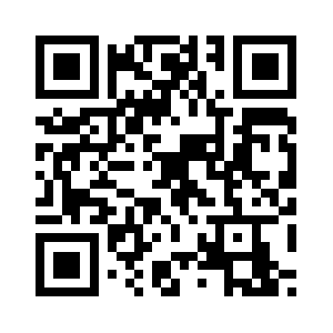 Assandboobs.com QR code