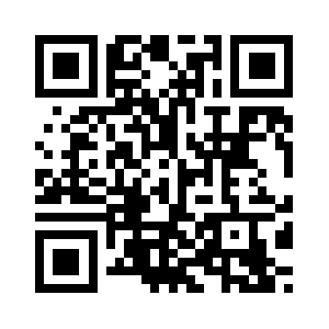 Assaporasapo.it QR code