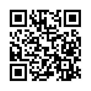 Assapp.flw.com.ph QR code