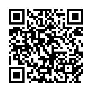 Assassinscreed3cheats.info QR code