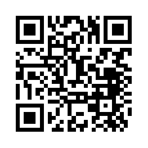 Assaultweaponowner.com QR code