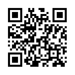 Assaywealth.com QR code