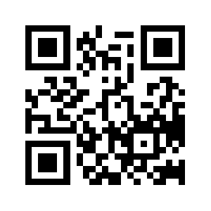 Assbare.com QR code