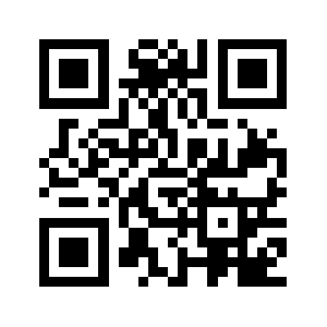 Assbroken.com QR code