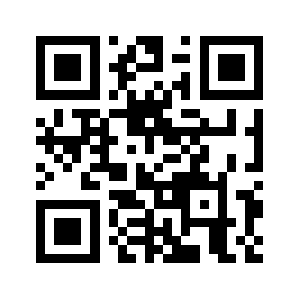 Asscntrnet.com QR code