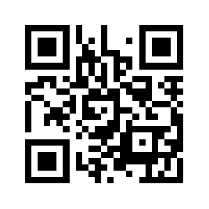 Asseco-see.hr QR code