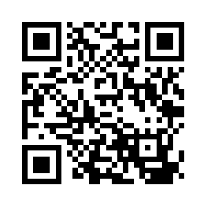 Asseconbeneficios.com QR code